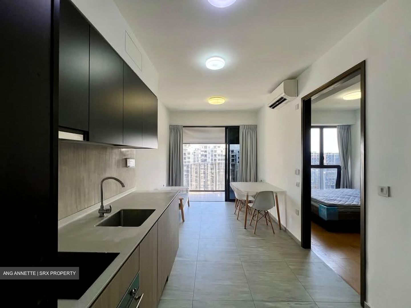 Grandeur Park Residences (D16), Condominium #595180181